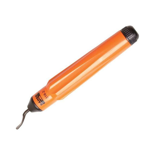 Bahco 316-2 Pen Reamer with Replaceable Blade Bahco - Town Tools