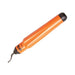 Bahco 316-2 Pen Reamer with Replaceable Blade Bahco - Town Tools