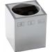 Sealey Diverter Handle