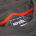 Scruffs Eco Worker T-Shirt Graphite XL Scruffs - Town Tools 