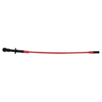 Laser Insulated Pick Up Tool 1000V 7758