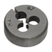 Sealey Split Die M4 x 0.7mm SSDM4 Sealey - Town Tools 