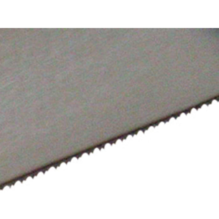 Silverline Hardpoint Tenon Saw 250mm 12tpi Silverline - Town Tools 