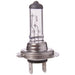 Connect Lucas Headlight Bulb H7 12V 55W OE477 1pc 30605 Tool Connection - Town Tools 