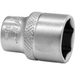 Sealey 1/4"Dr Socket 13mm