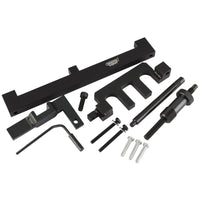Draper Expert Engine Timing Kit ETK125 (BMW) - ETK125