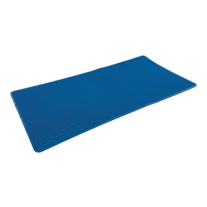 Rockler Silicone Project Mat 381 x 762 x 3mm (15 x 30 x 1/8") Rockler - Town Tools 