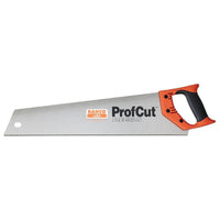 Bahco PC-20-PRC ProfCut Mitre Handsaw 500mm (20in) 9 TPI