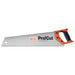 Bahco PC-20-PRC ProfCut Mitre Handsaw 500mm (20in) 9 TPI Bahco - Town Tools
