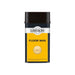 Liberon Floor Wax Clear 1 litre Liberon - Town Tools