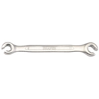 Draper Flare Nut Spanner, 9 x 11mm - BAW-FN