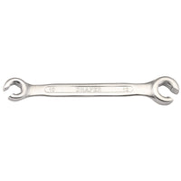 Draper Flare Nut Spanner, 10 x 12mm - BAW-FN