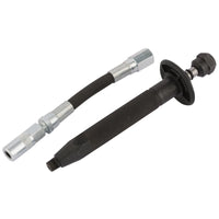 Draper Expert Grease Nipple Unblocker - GGU