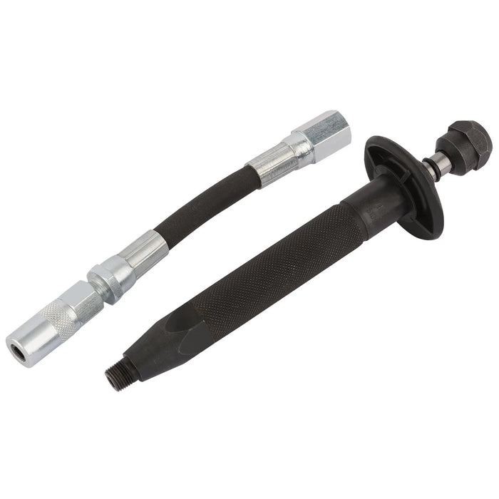 Draper Expert Grease Nipple Unblocker - GGU