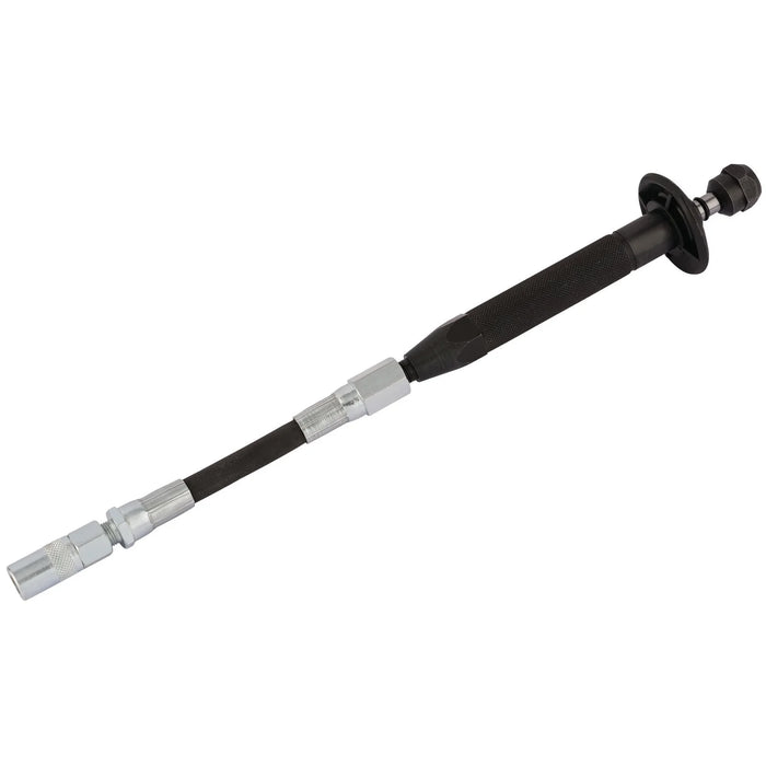 Draper Expert Grease Nipple Unblocker - GGU