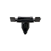 Connect Panel Clip Retainer - for Lexus, for Toyota 50pc 36063