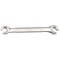 Draper Flare Nut Spanner, 13 x 14mm - BAW-FN