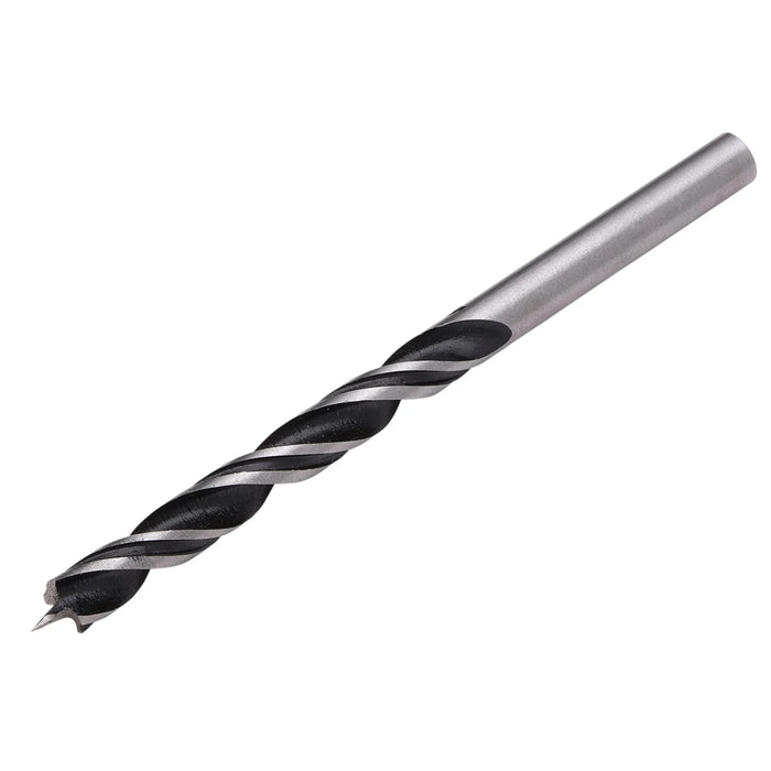 Draper Brad Point Drill Bit, 5 x 86mm - DBBP