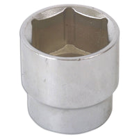 Laser Socket 1/2"D 14mm 0125