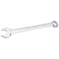 Draper Draper HI-TORQ Short Pattern Metric Combination Spanner, 21mm