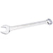Draper Draper HI-TORQ Short Pattern Metric Combination Spanner, 21mm Draper - Town Tools