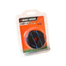 Black + Decker A6441 Reflex2 Dual Line & Spool 2 x 6m BLACK + DECKER - Town Tools