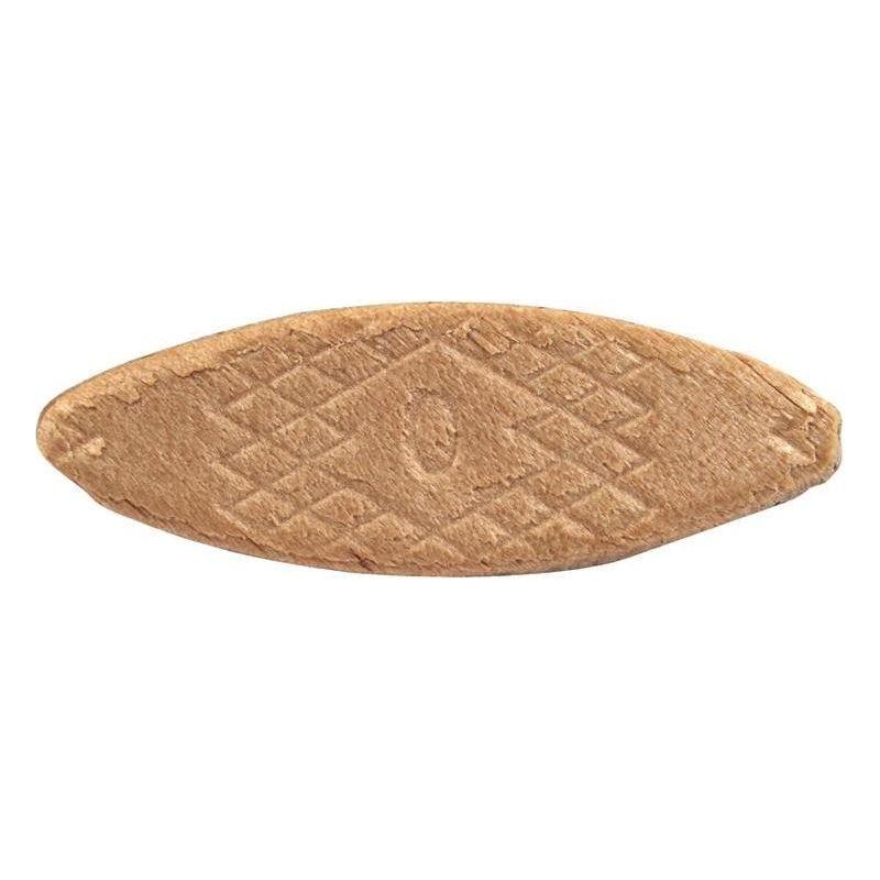 Biscuit Jointer Accessories