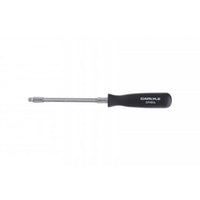 Carlyle Tools 1/4Dr Flexible Socket Driver