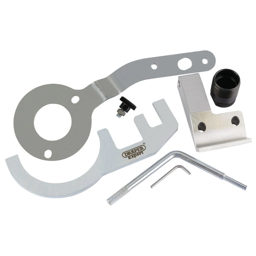 Draper Expert Engine Timing Kit ETK131 (BMW, MINI) - ETK131