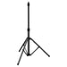 Sealey Telescopic Tripod 1.5m TRI01 Sealey - Town Tools 