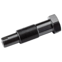 Draper Expert Camshaft Drive Chain Wear Indicator Tool (MINI) - ETK132