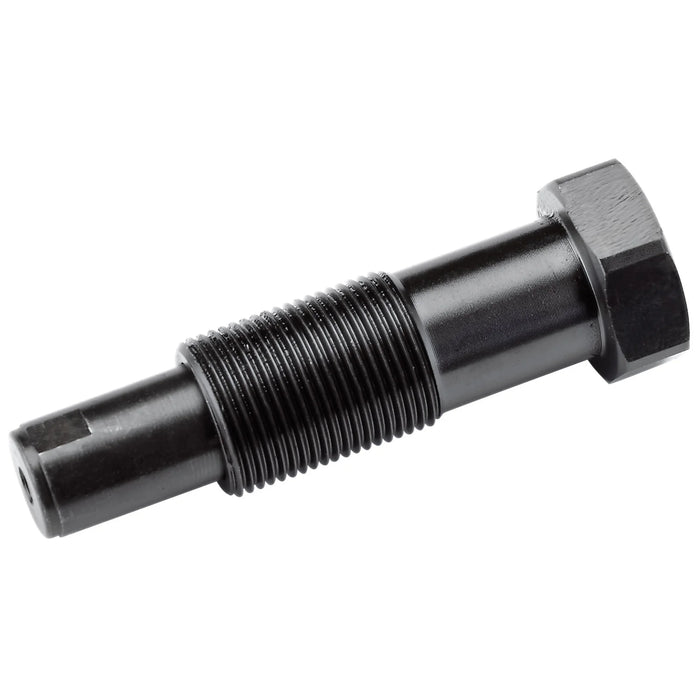 Draper Expert Camshaft Drive Chain Wear Indicator Tool (MINI) - ETK132