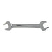 King Dick Open-End Spanner Whitworth 1/2" x 5/8" King Dick - Town Tools 