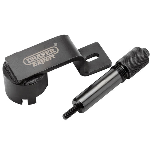 Draper Expert Engine Timing Kit (Chrysler, Dodge, Jeep) - ETK141