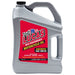 Lucas Oil Sae 10W50 Fully Synthetic Motorcycle Oil 5 Li 40784 Lucas Oil - Town Tools