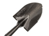 Roughneck GORILLA Sharp-Edge Round Micro Shovel Roughneck - Town Tools