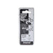 Trend RT/3.5 TORX Replacement Screws Trend - Town Tools