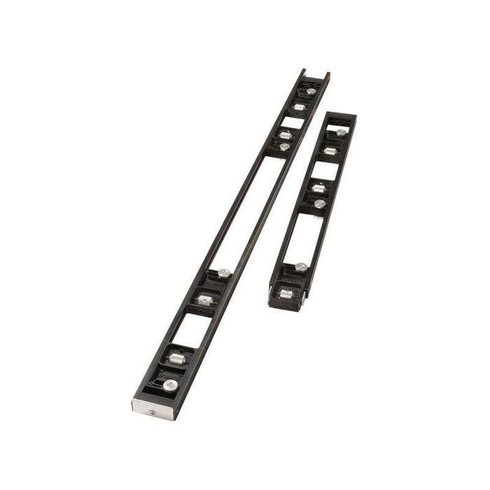 Trend HJIGC 2 Part Skeleton Hinge Jig Trend - Town Tools