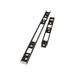 Trend HJIGC 2 Part Skeleton Hinge Jig Trend - Town Tools