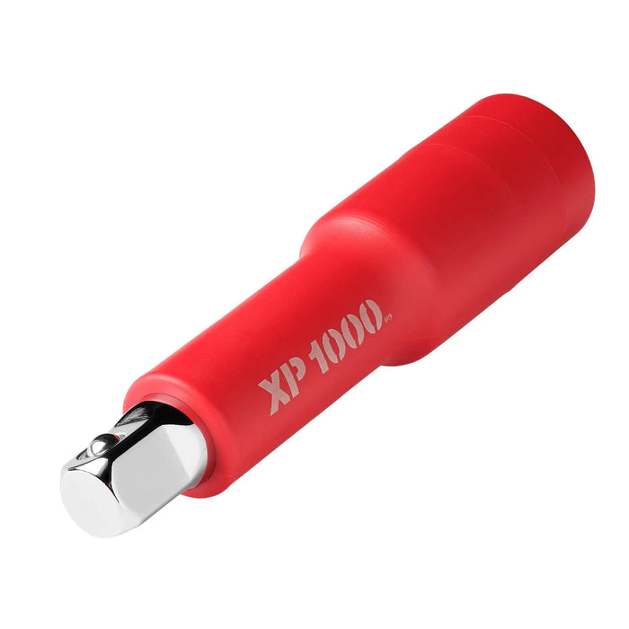 XP1000® VDE Extension Bar, . dr. 50-255mm