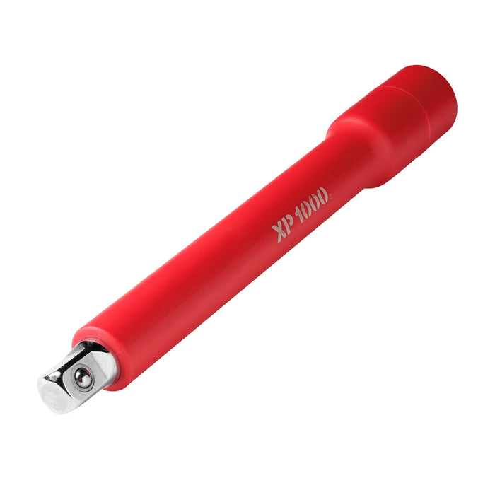 XP1000® VDE Extension Bar, . dr. 50-255mm