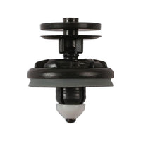 Connect Panel Clip Door Retainer - for Audi, Skoda, for VW 50pc 36255