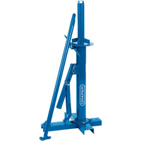 Draper Manual Tyre Changer - MTC100