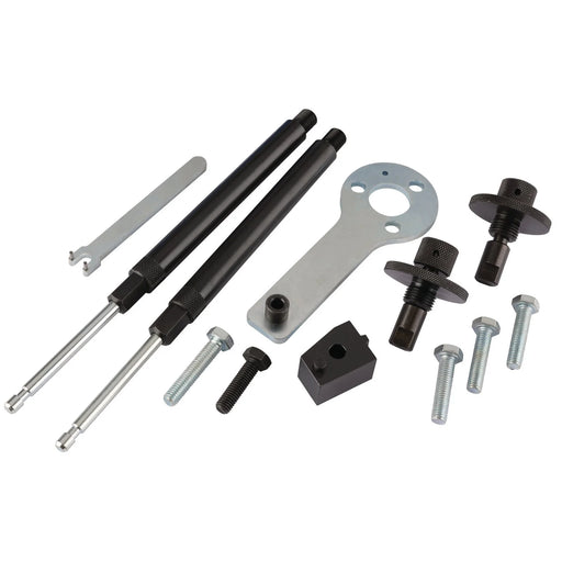 Draper Expert Engine Timing Kit ETK150 (Fiat, Alfa Romeo, Chrysler, Lancia) - image 1