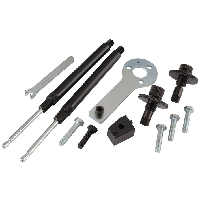 Draper Expert Engine Timing Kit ETK150 (Fiat, Alfa Romeo, Chrysler, Lancia)