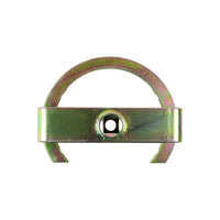 Laser Fuel Tank Sender/Pump Locking Ring Wrench 7107