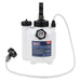 Sealey Pneumatic Brake & Clutch Bleeder 2.5L VS830 Sealey - Town Tools 