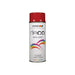 Motip® Deco Spray Paint High Gloss RAL 3002 Carmine Red 400ml MOTIP® - Town Tools
