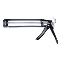 Vitrex Cartridge Gun