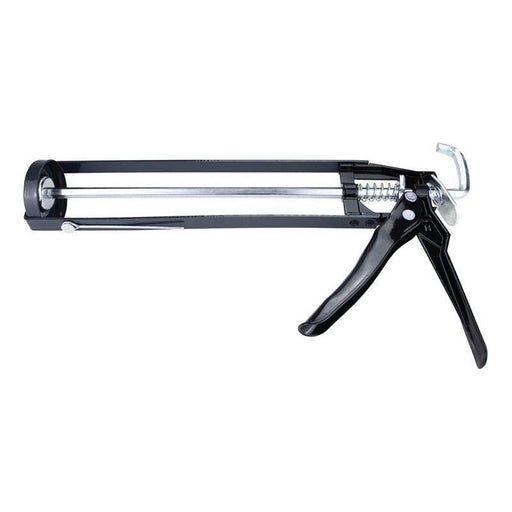 Vitrex Cartridge Gun Vitrex - Town Tools